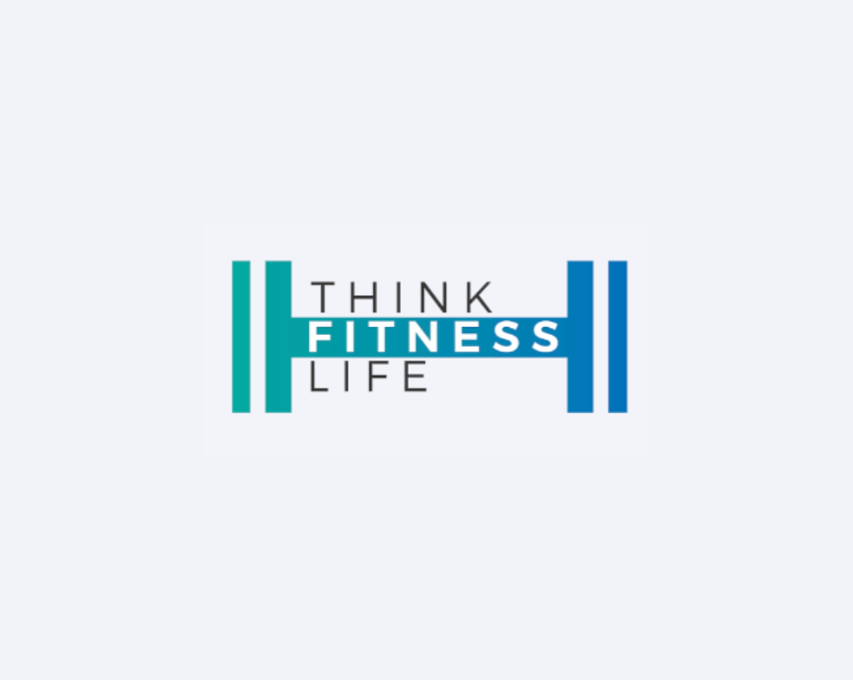 GYM / EXCERCISE APP