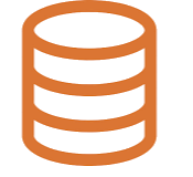 SQL icon