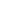 full stack icon