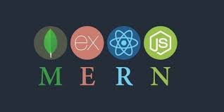 mern stack icon