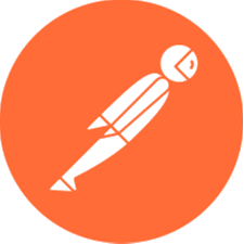 PostMan icon