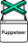 puppter icon